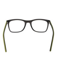 Montatura per Occhiali Uomo Pepe Jeans PJ3431 53C3