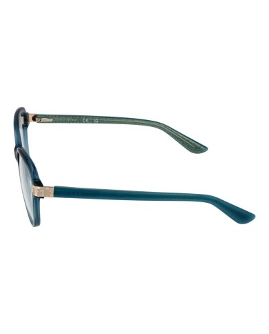 Montatura per Occhiali Donna Guess GU2955 55087