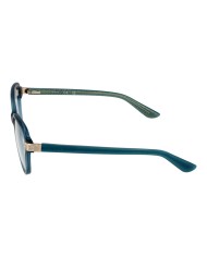 Montatura per Occhiali Donna Guess GU2955 55087 Montatura per Occhiali Donna Guess GU2955 55087