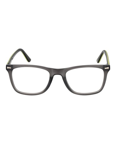 Montatura per Occhiali Uomo Pepe Jeans PJ3431 53C3 Montatura per Occhiali Uomo Pepe Jeans PJ3431 53C3