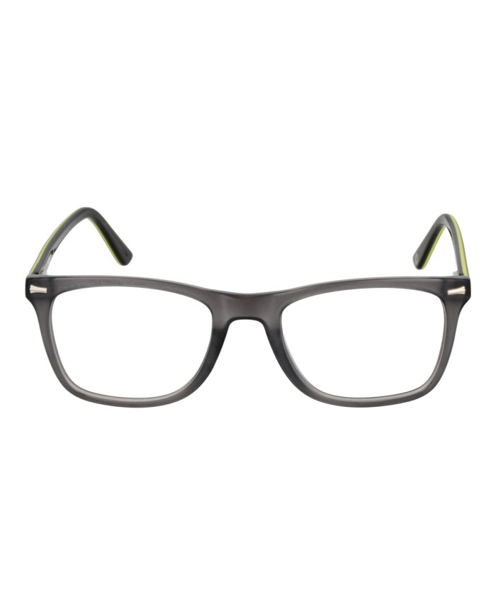 Montatura per Occhiali Uomo Pepe Jeans PJ3431 53C3