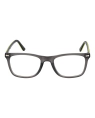 Montatura per Occhiali Uomo Pepe Jeans PJ3431 53C3