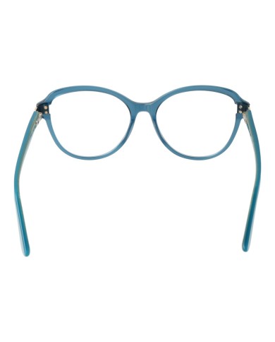 Montatura per Occhiali Donna Guess GU2955 55087