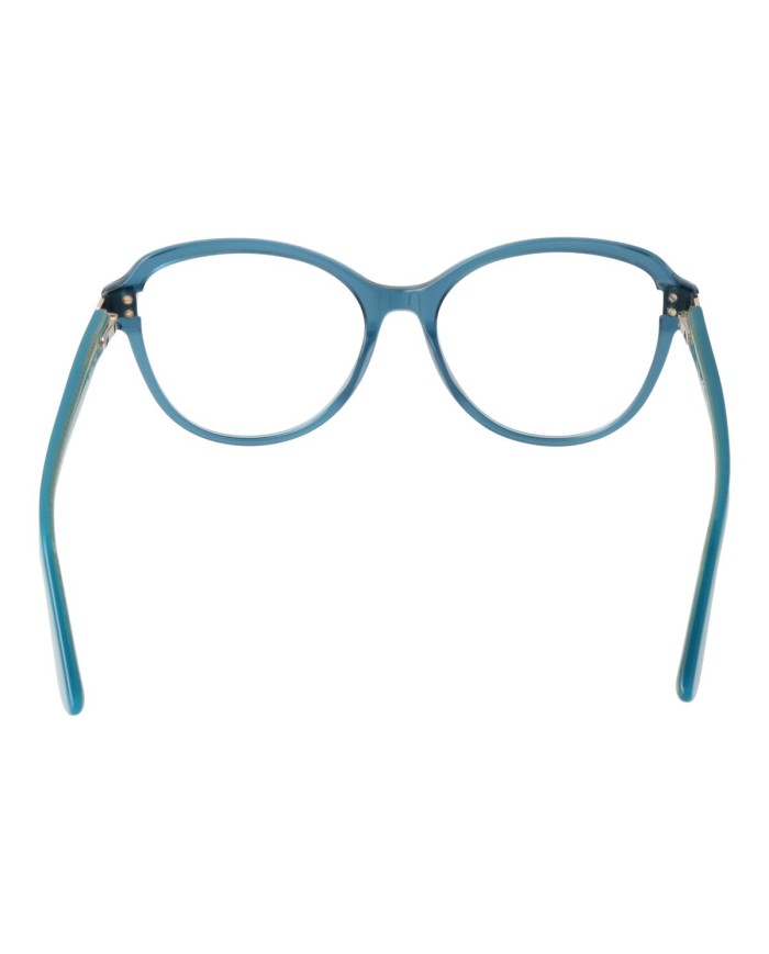 Montatura per Occhiali Donna Guess GU2955 55087 Montatura per Occhiali Donna Guess GU2955 55087