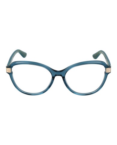 Montatura per Occhiali Donna Guess GU2955 55087