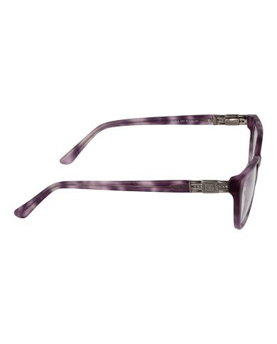 Montatura per Occhiali Donna Guess GU2941 51083