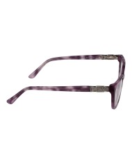 Montatura per Occhiali Donna Guess GU2941 51083 Montatura per Occhiali Donna Guess GU2941 51083