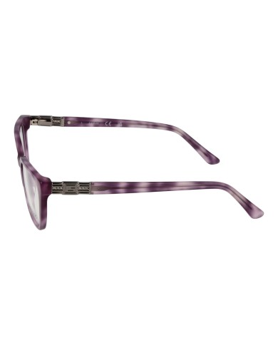 Montatura per Occhiali Donna Guess GU2941 51083