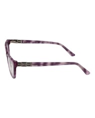 Montatura per Occhiali Donna Guess GU2941 51083 Montatura per Occhiali Donna Guess GU2941 51083