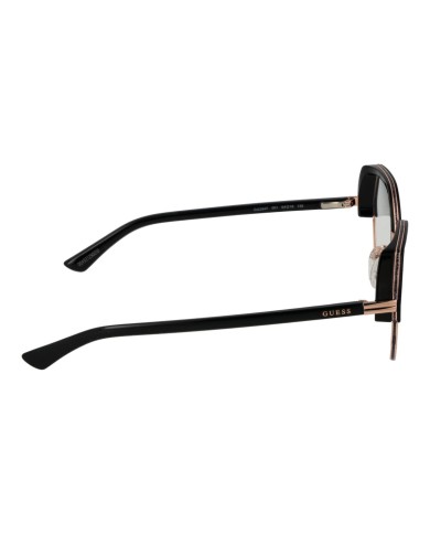 Montatura per Occhiali Donna Guess GU2947 54001