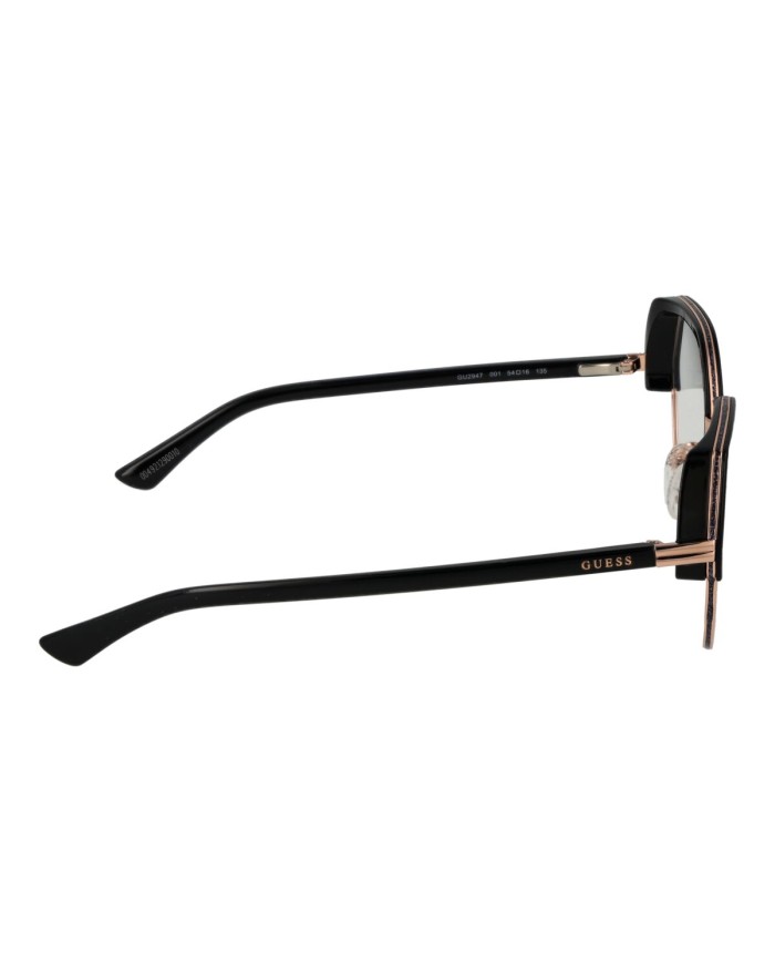 Montatura per Occhiali Donna Guess GU2947 54001 Montatura per Occhiali Donna Guess GU2947 54001