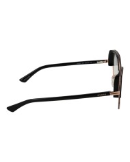 Montatura per Occhiali Donna Guess GU2947 54001 Montatura per Occhiali Donna Guess GU2947 54001