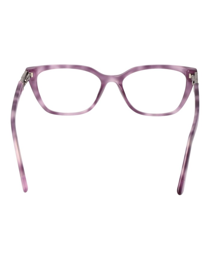 Montatura per Occhiali Donna Guess GU2941 51083 Montatura per Occhiali Donna Guess GU2941 51083