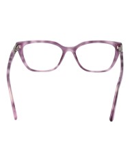 Montatura per Occhiali Donna Guess GU2941 51083 Montatura per Occhiali Donna Guess GU2941 51083