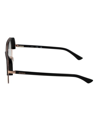 Montatura per Occhiali Donna Guess GU2947 54001