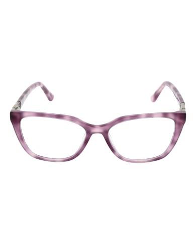 Montatura per Occhiali Donna Guess GU2941 51083