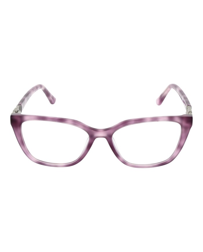 Montatura per Occhiali Donna Guess GU2941 51083 Montatura per Occhiali Donna Guess GU2941 51083