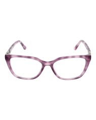 Montatura per Occhiali Donna Guess GU2941 51083 Montatura per Occhiali Donna Guess GU2941 51083