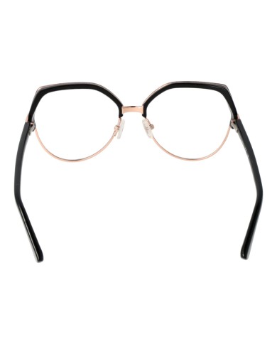 Montatura per Occhiali Donna Guess GU2947 54001