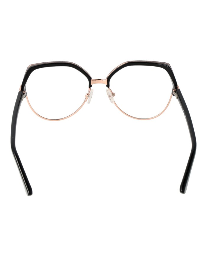 Montatura per Occhiali Donna Guess GU2947 54001 Montatura per Occhiali Donna Guess GU2947 54001