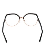 Montatura per Occhiali Donna Guess GU2947 54001 Montatura per Occhiali Donna Guess GU2947 54001