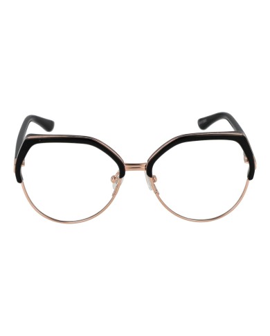 Montatura per Occhiali Donna Guess GU2947 54001