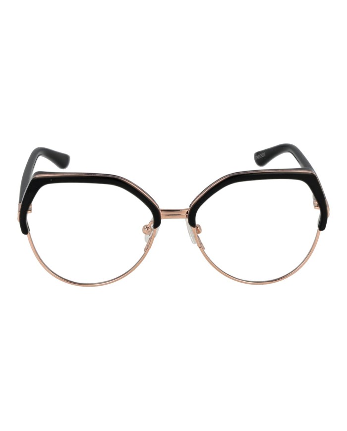 Montatura per Occhiali Donna Guess GU2947 54001 Montatura per Occhiali Donna Guess GU2947 54001