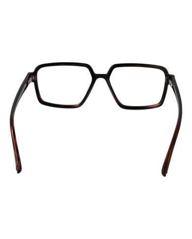 Montatura per Occhiali Uomo Guess GU50085 54052