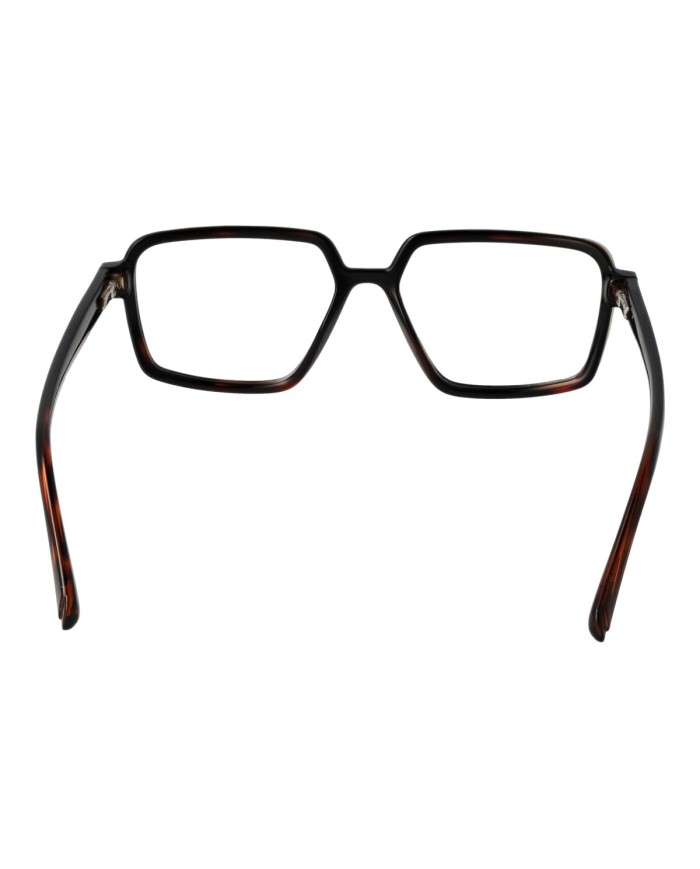 Montatura per Occhiali Uomo Guess GU50085 54052