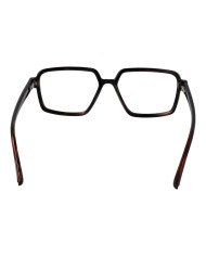 Montatura per Occhiali Uomo Guess GU50085 54052