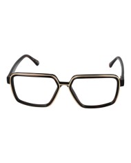 Montatura per Occhiali Uomo Guess GU50085 54052