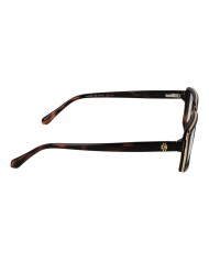 Montatura per Occhiali Uomo Guess GU50085 54052