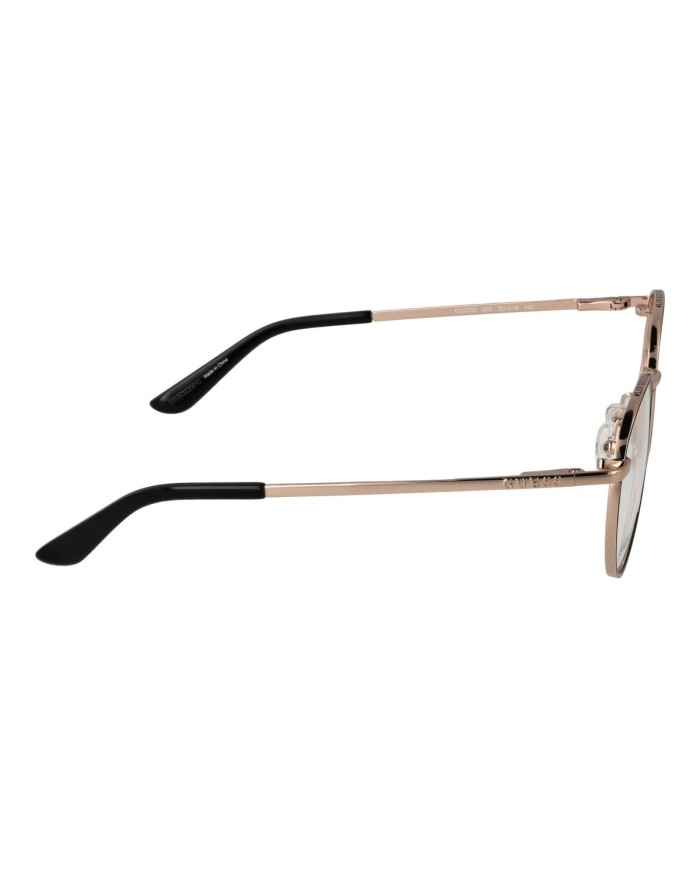Montatura per Occhiali Unisex Guess GU2725 50005 Montatura per Occhiali Unisex Guess GU2725 50005