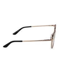 Montatura per Occhiali Unisex Guess GU2725 50005 Montatura per Occhiali Unisex Guess GU2725 50005