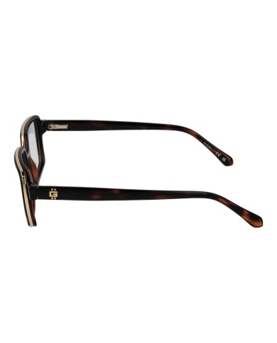 Montatura per Occhiali Uomo Guess GU50085 54052