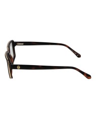 Montatura per Occhiali Uomo Guess GU50085 54052