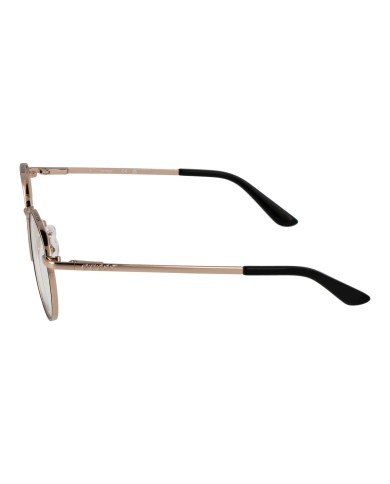 Montatura per Occhiali Unisex Guess GU2725 50005