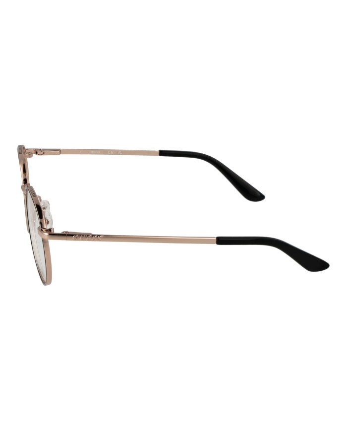 Montatura per Occhiali Unisex Guess GU2725 50005 Montatura per Occhiali Unisex Guess GU2725 50005