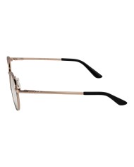 Montatura per Occhiali Unisex Guess GU2725 50005 Montatura per Occhiali Unisex Guess GU2725 50005