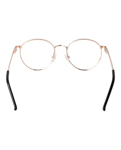 Montatura per Occhiali Unisex Guess GU2725 50005