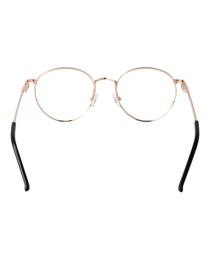 Montatura per Occhiali Unisex Guess GU2725 50005 Montatura per Occhiali Unisex Guess GU2725 50005