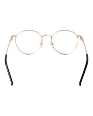 Montatura per Occhiali Unisex Guess GU2725 50005 Montatura per Occhiali Unisex Guess GU2725 50005