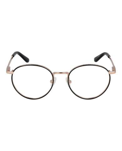 Montatura per Occhiali Unisex Guess GU2725 50005