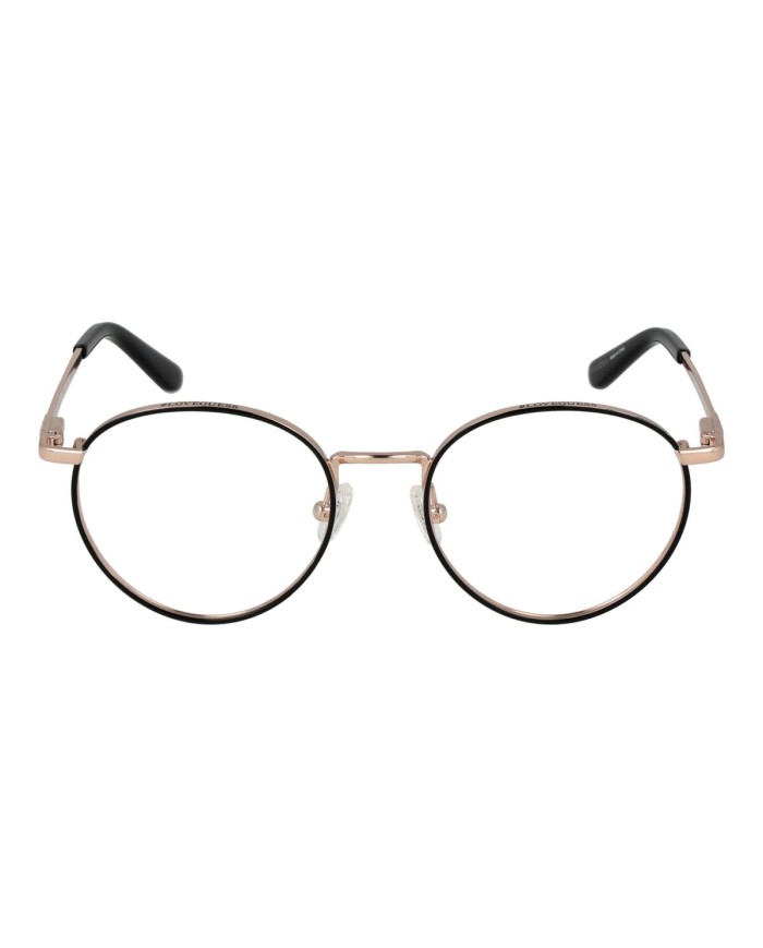 Montatura per Occhiali Unisex Guess GU2725 50005 Montatura per Occhiali Unisex Guess GU2725 50005