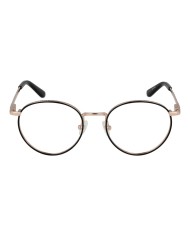 Montatura per Occhiali Unisex Guess GU2725 50005 Montatura per Occhiali Unisex Guess GU2725 50005