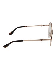 Montatura per Occhiali Donna Guess GU2867 53032 Montatura per Occhiali Donna Guess GU2867 53032