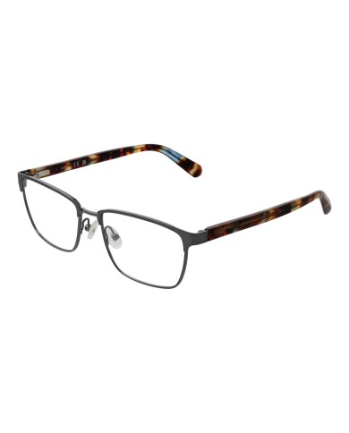 Montatura per Occhiali Uomo Guess GU50091 55009