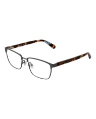 Montatura per Occhiali Unisex Guess GU2725 50005 Montatura per Occhiali Unisex Guess GU2725 50005