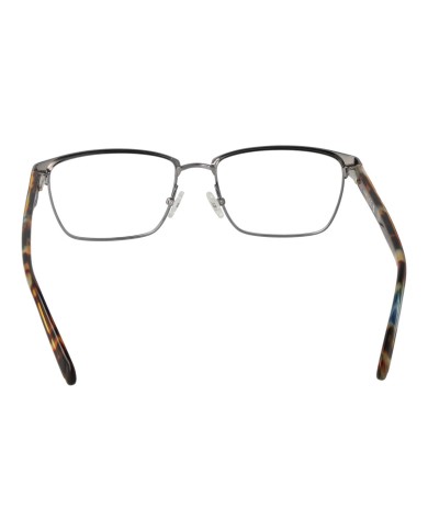 Montatura per Occhiali Uomo Guess GU50091 55009