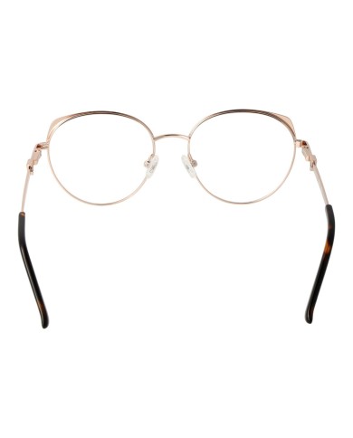 Montatura per Occhiali Donna Guess GU2867 53032 Montatura per Occhiali Donna Guess GU2867 53032